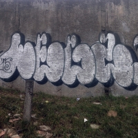 Frost_LEGZ_Kiev_Ukraine_Graffiti_Spraydaily_HMNI_18