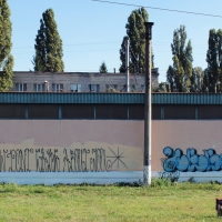 Frost_LEGZ_Kiev_Ukraine_Graffiti_Spraydaily_HMNI_20