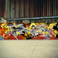 Func88_ULTRABOYZ_GT_Paris_Graffiti_HMNI_Spraydaily_06