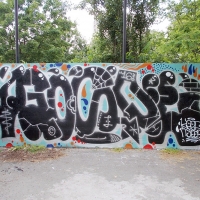 Gospe_UF_MB_HMNI_Budapest Hungary_Graffiti_Spraydaily_01