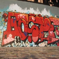Gospe_UF_MB_HMNI_Budapest Hungary_Graffiti_Spraydaily_02