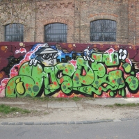 Gospe_UF_MB_HMNI_Budapest Hungary_Graffiti_Spraydaily_03