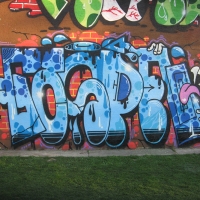 Gospe_UF_MB_HMNI_Budapest Hungary_Graffiti_Spraydaily_04