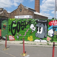 Gospe_UF_MB_HMNI_Budapest Hungary_Graffiti_Spraydaily_05