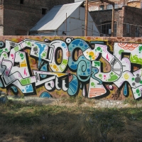 Gospe_UF_MB_HMNI_Budapest Hungary_Graffiti_Spraydaily_06