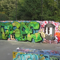 Gospe_UF_MB_HMNI_Budapest Hungary_Graffiti_Spraydaily_07