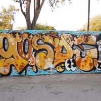 Gospe_UF_MB_HMNI_Budapest Hungary_Graffiti_Spraydaily_08