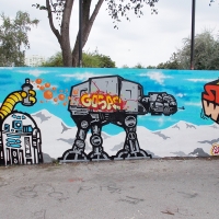 Gospe_UF_MB_HMNI_Budapest Hungary_Graffiti_Spraydaily_09