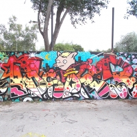 Gospe_UF_MB_HMNI_Budapest Hungary_Graffiti_Spraydaily_11