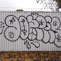 Gospe_UF_MB_HMNI_Budapest Hungary_Graffiti_Spraydaily_13