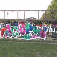 Gospe_UF_MB_HMNI_Budapest Hungary_Graffiti_Spraydaily_14