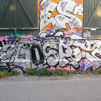 Gospe_UF_MB_HMNI_Budapest Hungary_Graffiti_Spraydaily_15