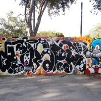 Gospe_UF_MB_HMNI_Budapest Hungary_Graffiti_Spraydaily_16