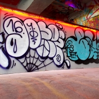 Gospe_UF_MB_HMNI_Budapest Hungary_Graffiti_Spraydaily_17