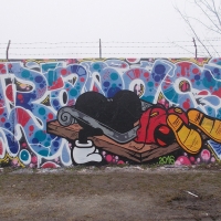 Gospe_UF_MB_HMNI_Budapest Hungary_Graffiti_Spraydaily_19