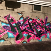 Hemsk_NHR_Gothenburg_Graffiti_Spraydaily_hmni_03