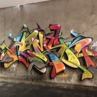 Hemsk_NHR_Gothenburg_Graffiti_Spraydaily_hmni_05