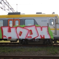 hoom_hmni_spraydaily_02