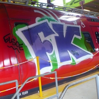 hoom_hmni_spraydaily_03