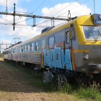 hoom_hmni_spraydaily_06