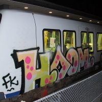 hoom_hmni_spraydaily_08