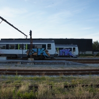 SONY hoom_hmni_spraydaily_09