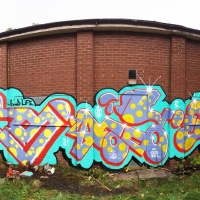 Hoskins_SPS_FYM_UKS_Manchester_England_HMNI_Graffiti_Spraydaily_13