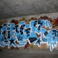 Hungr_LSD_BTR_Toronto_Canada_HMNI_Spraydaily_Graffiti_01