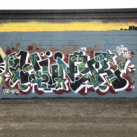 Hungr_LSD_BTR_Toronto_Canada_HMNI_Spraydaily_Graffiti_02