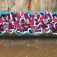 Hungr_LSD_BTR_Toronto_Canada_HMNI_Spraydaily_Graffiti_05