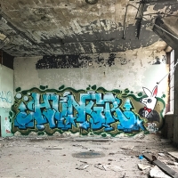 Hungr_LSD_BTR_Toronto_Canada_HMNI_Spraydaily_Graffiti_07