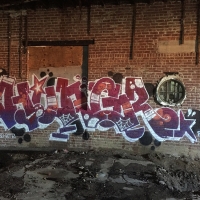 Hungr_LSD_BTR_Toronto_Canada_HMNI_Spraydaily_Graffiti_12