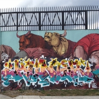 Hungr_LSD_BTR_Toronto_Canada_HMNI_Spraydaily_Graffiti_14