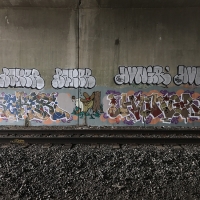 Hungr_LSD_BTR_Toronto_Canada_HMNI_Spraydaily_Graffiti_16