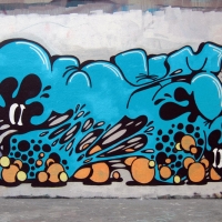 ilk_hmni_graffiti_spraydaily_07