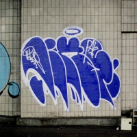 ilk_hmni_graffiti_spraydaily_09