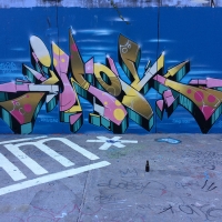 Iwok_PMB_Rodez_France_HMNI_Graffiti_Spraydaily_04
