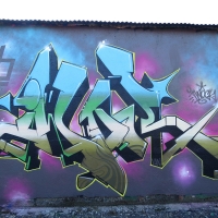 Iwok_PMB_Rodez_France_HMNI_Graffiti_Spraydaily_13