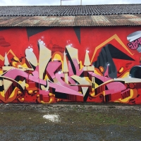 Iwok_PMB_Rodez_France_HMNI_Graffiti_Spraydaily_14