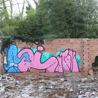 japon_VLOK_WMD_HMNI_Graffiti_Spraydaily_07