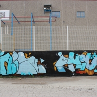 japon_VLOK_WMD_HMNI_Graffiti_Spraydaily_08