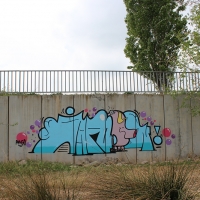 japon_VLOK_WMD_HMNI_Graffiti_Spraydaily_09