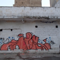 japon_VLOK_WMD_HMNI_Graffiti_Spraydaily_10