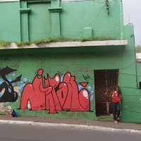 japon_VLOK_WMD_HMNI_Graffiti_Spraydaily_11