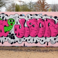 Jason72_CG_IG_HMNI_Spraydaily_Graffiti_Regensburg_Germany_01