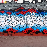 Jason72_CG_IG_HMNI_Spraydaily_Graffiti_Regensburg_Germany_02