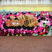 Jason72_CG_IG_HMNI_Spraydaily_Graffiti_Regensburg_Germany_03