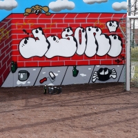 Jason72_CG_IG_HMNI_Spraydaily_Graffiti_Regensburg_Germany_04