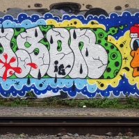 Jason72_CG_IG_HMNI_Spraydaily_Graffiti_Regensburg_Germany_06