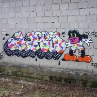 Jason72_CG_IG_HMNI_Spraydaily_Graffiti_Regensburg_Germany_09